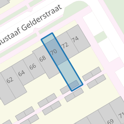 Perceel AMR04-P-1449