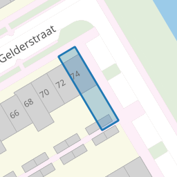 Perceel AMR04-P-1451