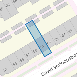 Perceel AMR04-P-1457