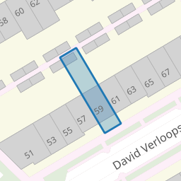 Perceel AMR04-P-1458