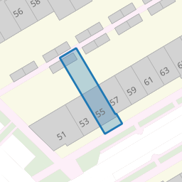 Perceel AMR04-P-1460