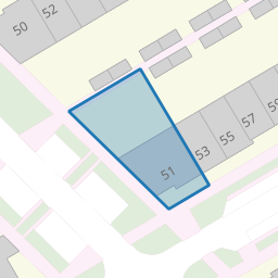 Perceel AMR04-P-1462