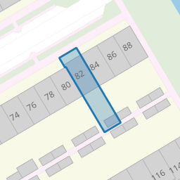 Perceel AMR04-P-1471