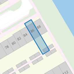 Perceel AMR04-P-1473