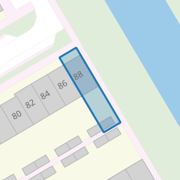 Perceel AMR04-P-1474