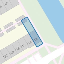 Perceel AMR04-P-1475