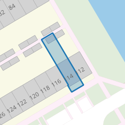 Perceel AMR04-P-1476