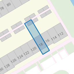 Perceel AMR04-P-1478