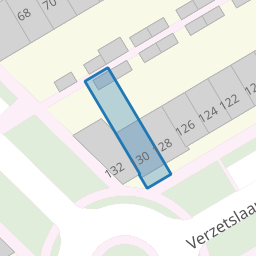 Perceel AMR04-P-1484