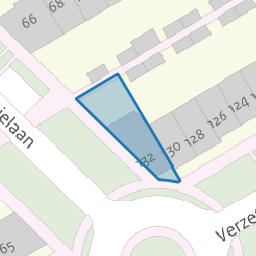 Perceel AMR04-P-1485