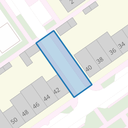 Perceel AMR04-P-1501