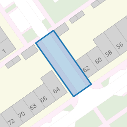 Perceel AMR04-P-1502