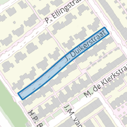 Perceel AMR04-P-1507