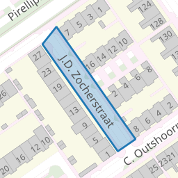 Perceel AMR04-P-1517