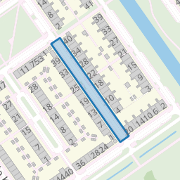 Perceel AMR04-P-1527