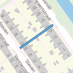 Perceel AMR04-P-1528