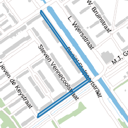 Perceel AMR04-P-1529