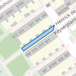 Perceel AMR04-P-1535