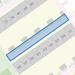 Perceel AMR04-P-1538