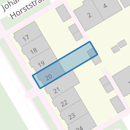 Perceel AMR04-P-1546