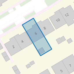 Perceel AMR04-P-1552