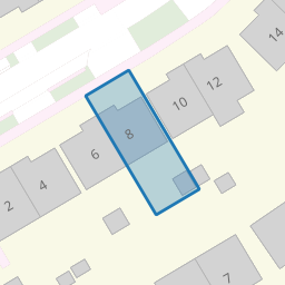 Perceel AMR04-P-1553