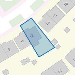 Perceel AMR04-P-1555