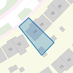 Perceel AMR04-P-1556