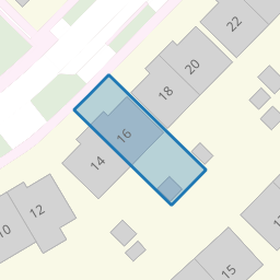 Perceel AMR04-P-1557