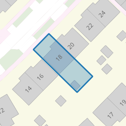 Perceel AMR04-P-1558