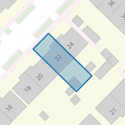 Perceel AMR04-P-1560