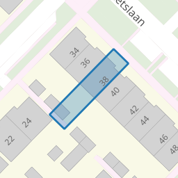 Perceel AMR04-P-1564