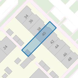 Perceel AMR04-P-1565