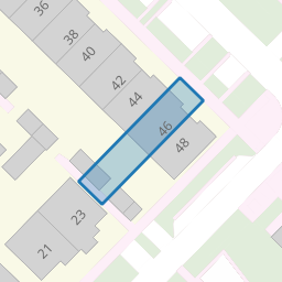 Perceel AMR04-P-1568