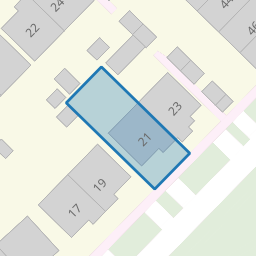 Perceel AMR04-P-1571