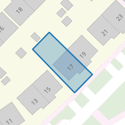 Perceel AMR04-P-1573