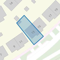 Perceel AMR04-P-1575