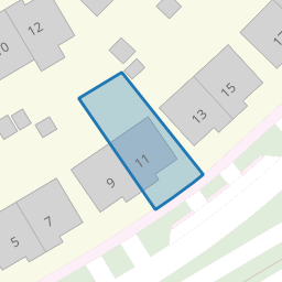 Perceel AMR04-P-1576