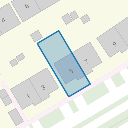 Perceel AMR04-P-1579