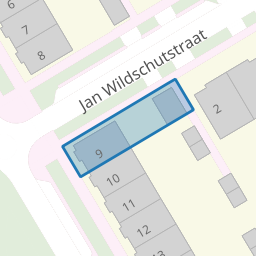 Perceel AMR04-P-1589