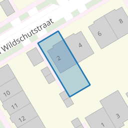 Perceel AMR04-P-1590