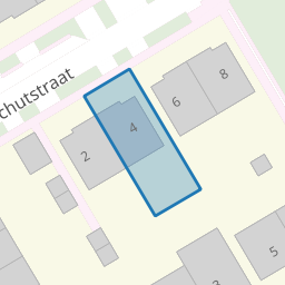 Perceel AMR04-P-1591