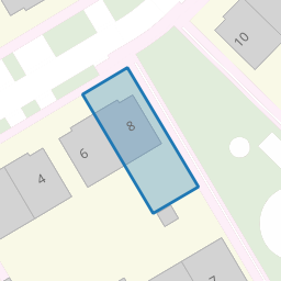 Perceel AMR04-P-1593