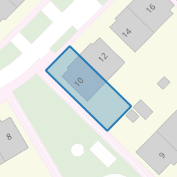 Perceel AMR04-P-1594