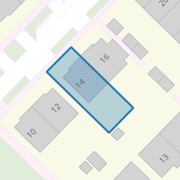 Perceel AMR04-P-1596