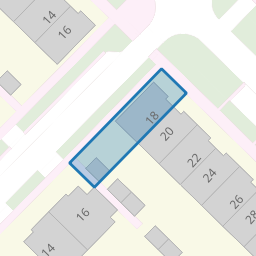 Perceel AMR04-P-1598