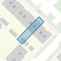 Perceel AMR04-P-1603