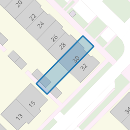 Perceel AMR04-P-1604