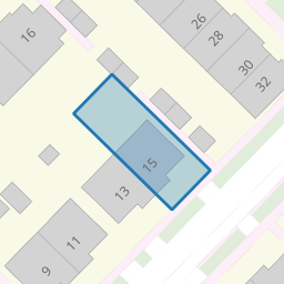 Perceel AMR04-P-1606