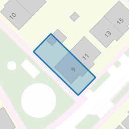 Perceel AMR04-P-1609